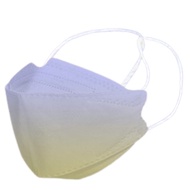 KF94 mask Face Mask KF94 4ply medical face mask Medical Mask kn95 Medical mask 3ply Face Mask
