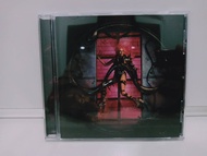 1  CD MUSIC ซีดีเพลงสากลLady Gaga – Chromatica  (B11K109)