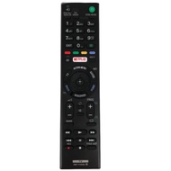 New RMT-TX200E Remote Control Fits for Sony TV XBR-49X707D XBR-49X835D KD-65X7505D KD-49X7005D KD-55X7005D