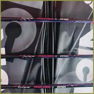 ✴ ● ❁ Victor THRUSTER RYUGA2 PRO Badminton Racket 4U Carbon Offensive Badminton Racket