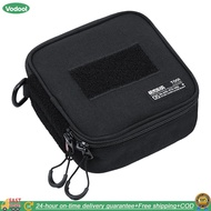 【24 hours Flash Delivery】Outdoor Camping Organizer Waterproof Multifunctional Storage Bag Wear-Resis