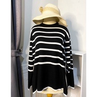 Yoona Knit sweater || Knit Sweater || Korean Sweater