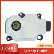 1316-888-00043 1316 888 00043 A24011023112 T83620BB Radiator Grille Active Shutter Motor Actuator fo