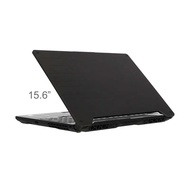 ASUS TUF Gaming F15 (FX506HM-HN008T) Intel Core i5-11400H 16/512GB Gray(By Lazada Superiphone)