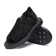 Chubasco Sandals รองเท้าแตะรัดส้น สไตล์ Size 38-45