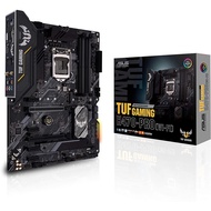 ASUS TUF Gaming H470-PRO WiFi Motherboard