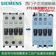 Siemens AC Contactor 3TF30 31 32 33 34 35 3TF3100 220 New Model Replaces 3TS