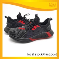 Steel Toe Cap Work Safety Shoes(T602)