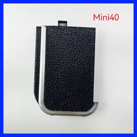 New original Battery cover repair parts for Fujifilm instax mini 40 mini40 camera