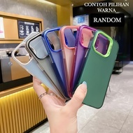 Silicone IMD Color REDMI 12 4G 12C A1 A2 10C C40 9C 10A 9A 9I 7 NOTE 7 7 PRO 12 PRO PLUS NOTE 8 9 9 