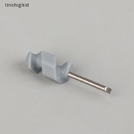 tinchighid  Accessories Screwdriver Wrench Replacement For 84MM 85MM 91MM 111MM Swiss Army Knives A.