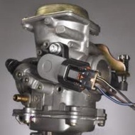 Carburetor GT128 ESPADA