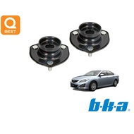 BKA JAPAN MAZDA 6 2007 FRONT ABSORBER MOUNTING