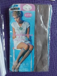 $50/17對✅️全新絲襪 絲襪褲 多色 肉色 灰色 白色 Women socks leggings tights stockings