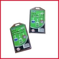 ▧ ✟ ◄ ARMSCOR CUSTOMIZED ID LACE LANYARD