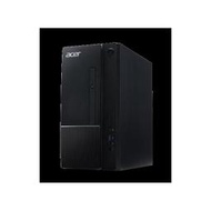 宏碁Acer Aspire TC-1770電腦主機，i7-13700/16GB/512GB/Win11 HOME