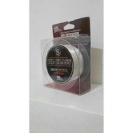 Order-Prim Fishing Line Opt Hc Size 0.40 To 0.60