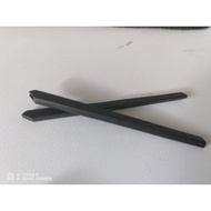 Suitable for Oakley 0OX3217 SOCKET 5.0, 0OX3218 Replacement Foot Cover Accessories