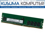 Hynix Ram SKHynix/ SK Hynix 16GB DDR4 2666 LONGDIMM RAM PC