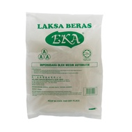 EKA Laksa AAA (450g) - Laksa Sederhana Halus