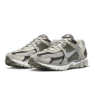 Nike Zoom Vomero 5 Iron Ore Flat Pewter 礦石灰 FD0791-012