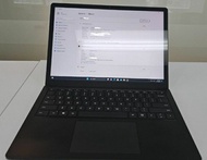 最新大優惠激平價：Surface Laptop 3 i7高級版 16GB RAM