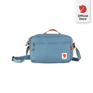 Fjallraven High Coast Crossbody