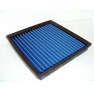 Works Air Filter - Honda Civic EK/EJ 1.5 / 1.6 + CRV / HRV