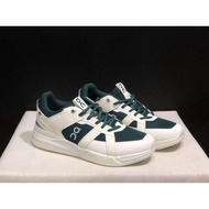 Preferred❤ Simple Sneakers 0yster Tennis Club x on the Roger Club Professional Men Women Fashion Cas