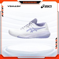 Asics Ladies Tennis Shoes Gel-Resolution X