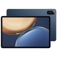 Honor Tablet V7 Pro BRT-W09 WiFi,11นิ้ว,8GB + 128GB 5.0 MagicUI (Android R) MediaTek 1300T Octa Core,รองรับ Dual Wifi/bluet/gps,ไม่รองรับ Google Play (สีน้ำเงิน)(ของขวัญ: ลําโพงบลูทู ธ)