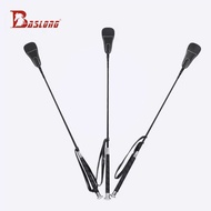 Horse Riding Horse Whip Equestrian Horse Whip Knight Horse Whip Equestrian Obstacle Whip Entertainme