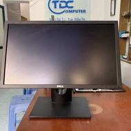 Màn hình DELL 22 INCH CŨ HÀNG THANH LÝ VĂN PHÒNG CÒN ĐẸP NHƯ MỚI