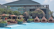 Putri Duyung Ancol