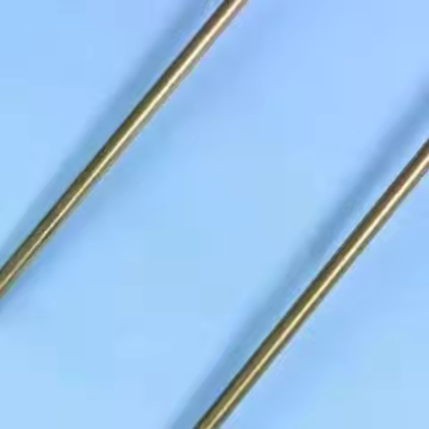 30-80 °C Ariston Water Heater Plug-in Push Thermostat Temperature Controller Switch For Household Ap