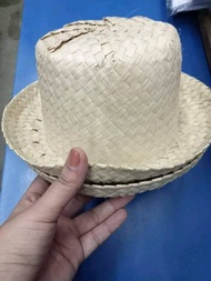 Buri hat for kids and adult