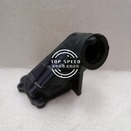 YAMAHA Y110 y110SS ss2 STD INTAKE PIPE high quality TENGKOK TENGKOK INTAKE PIPE