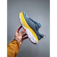 - 2026 b9 NO.1 ONE Bondi8 b10 Wide b2 b8 b6 OUTDOOR hiking sports shoes b5 b4 1123202-GBMS 777 - b1 