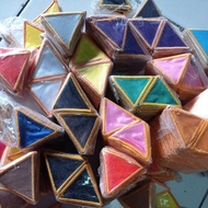(WHOLESALE) Embroidered Barung Bet 20 pcs