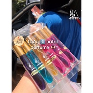 PERFUME VIRAL TAHAN LAMA