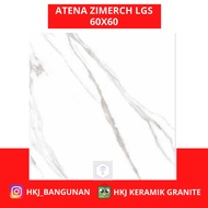 GRANIT ATENA ZIMERCH LGS 60X60 KUALITAS 1 GRADE A