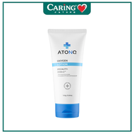 ATONO2 OXYGEN LOTION 160G