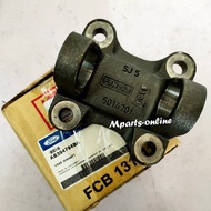 LONG SHAFT BRACKET / PROPERLLER SHAFT BRACKET (30MM) ( GENUINE PART )/RANGER T6 / RANGER T7  >AB39-4