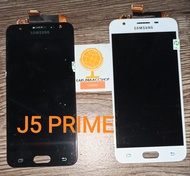 LCD Samsung Galaxy J5 Prime / G570Y original Touchscreen ts
