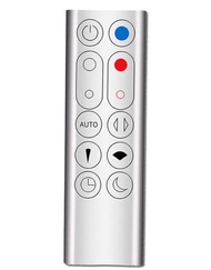 HP02 HP03 dyson remote 原裝/代用dyson遙控器 967400-05 