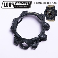 G Shock GWG 1000 Original Casio G Shock Original G Shock Mudmaster Bezel GWG 1000 1A5