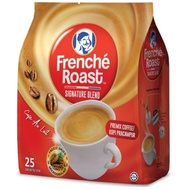 Frenche Roast Premium Blend Premium French Roast