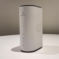 5G 寬頻 路由器（現貨） | 官方唯一帳號 | 租屋必備 | $0 搬遷費 | 3HK | 3toTalk | 5G WiFi 6 Router | 寬頻 | 家用 | 商用 | WiFi | Ro