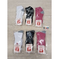 IBUKI Badminton Sports Socks