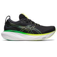 25 2026 gel-nimbus b8 b2 Marathon Shock Absorption b7 all-match Running b9 b5 b3 b1 Shoes size 36-45